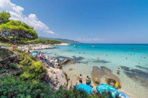 kavourotrypes-chalkidiki-sunny-day2