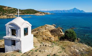 sarti-chalkidiki-view-mount-athos