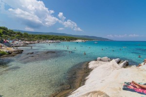 kavourotripes-chalkidiki2