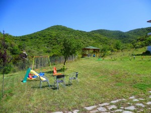 playground-exterior-space